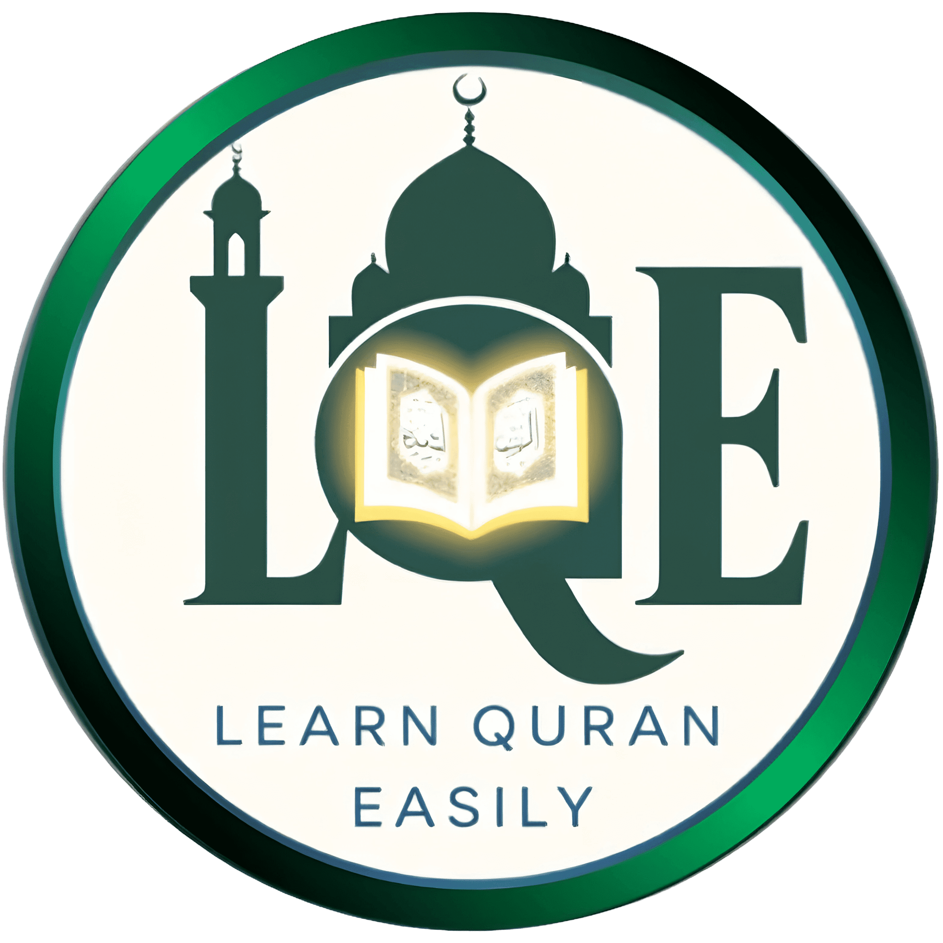 Image description is here